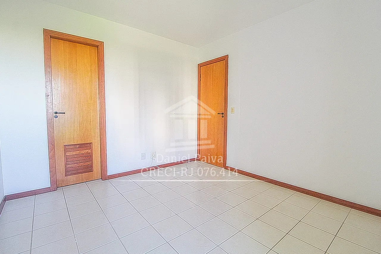 For rent apartment with 93 m², 2 bedrooms — photo 20
