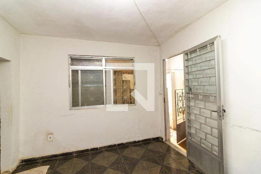 Rental house with 1 bedroom and a balcony, 70 m² — photo 16