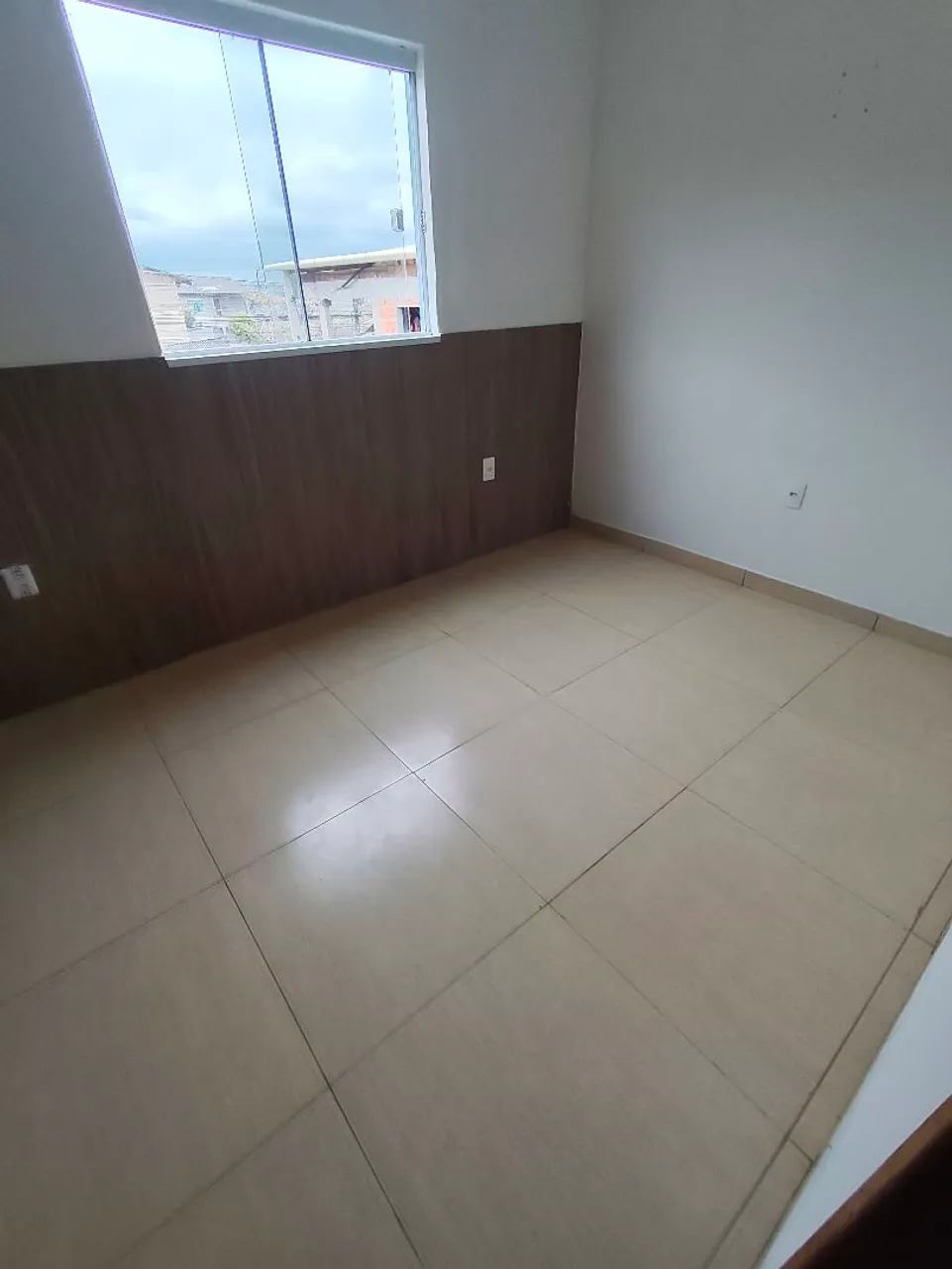 Studio with 1 bedroom and 1 bathroom plus parking — photo 7