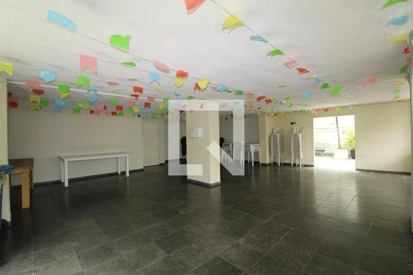 70 m² apartment on the 6th floor with a balcony — photo 35