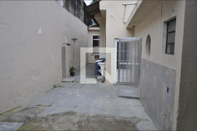 Apartamento de 2 quartos e 101 m² — photo 25