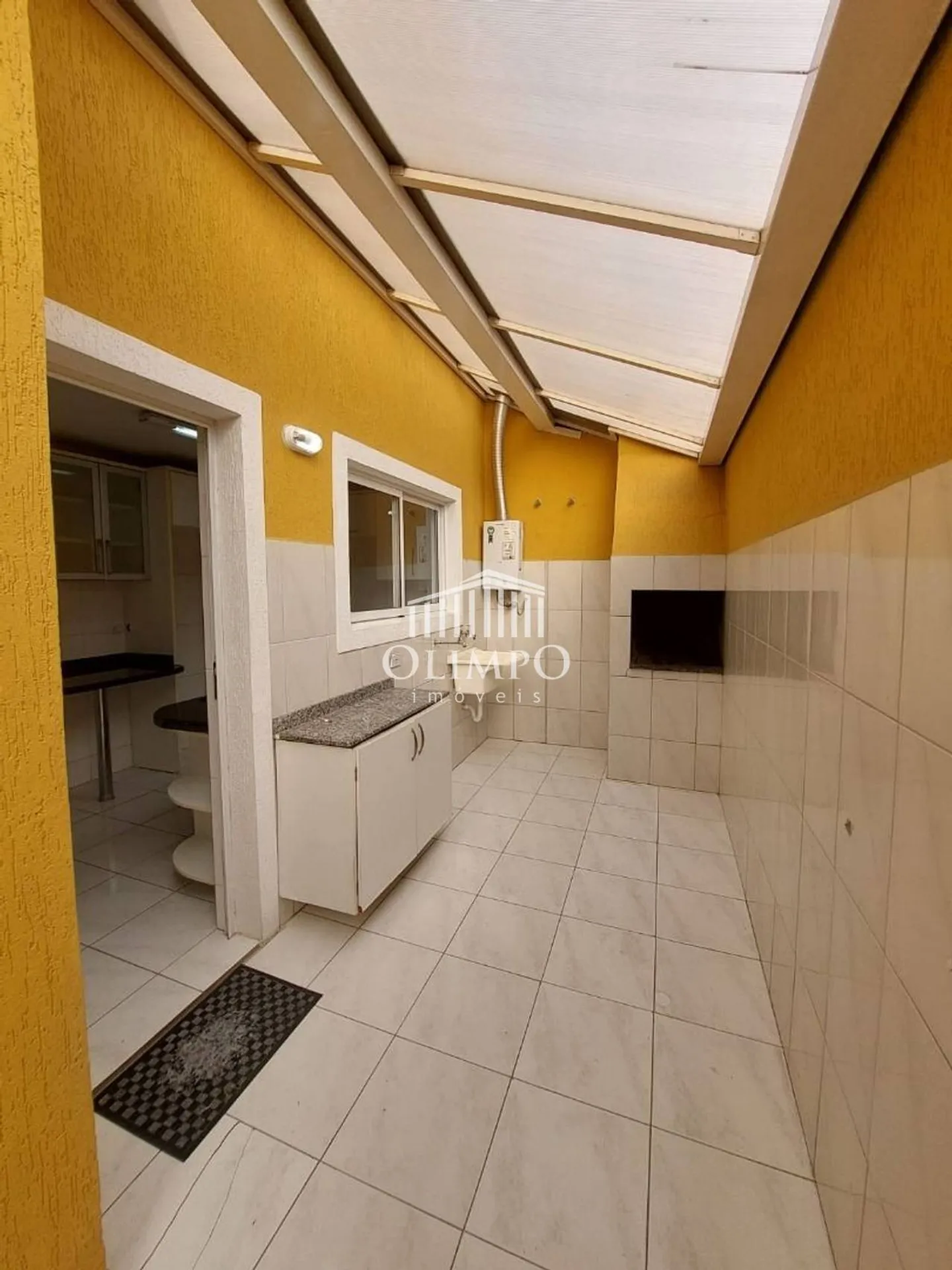 Ванна та 3 спальні: будинок 130 м² — photo 5