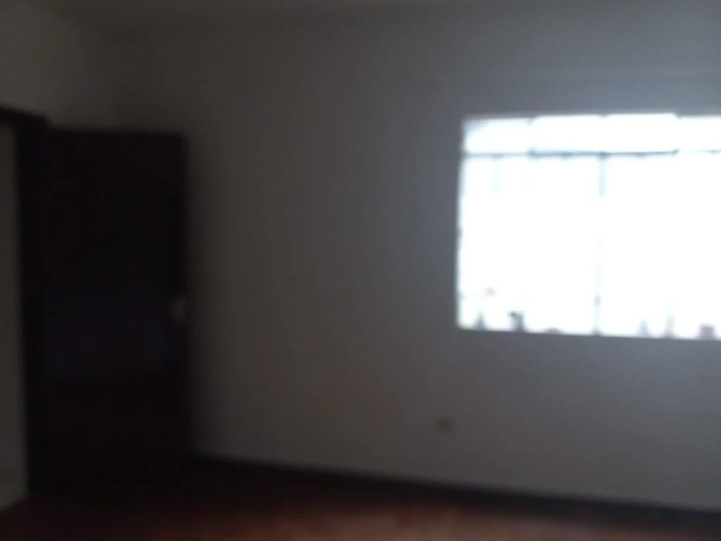 70 m² apartment in Curitiba — photo 9