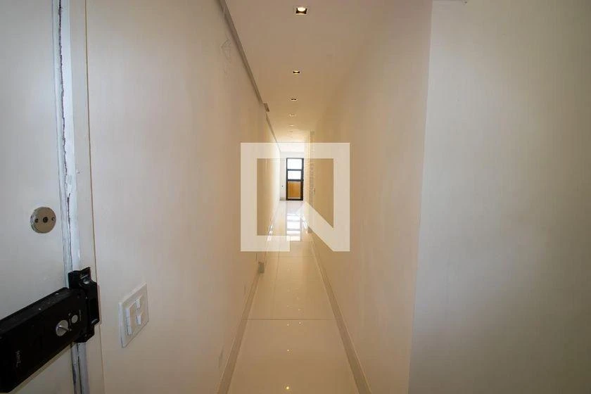 Apartment, 105 m², with a water view — photo 41
