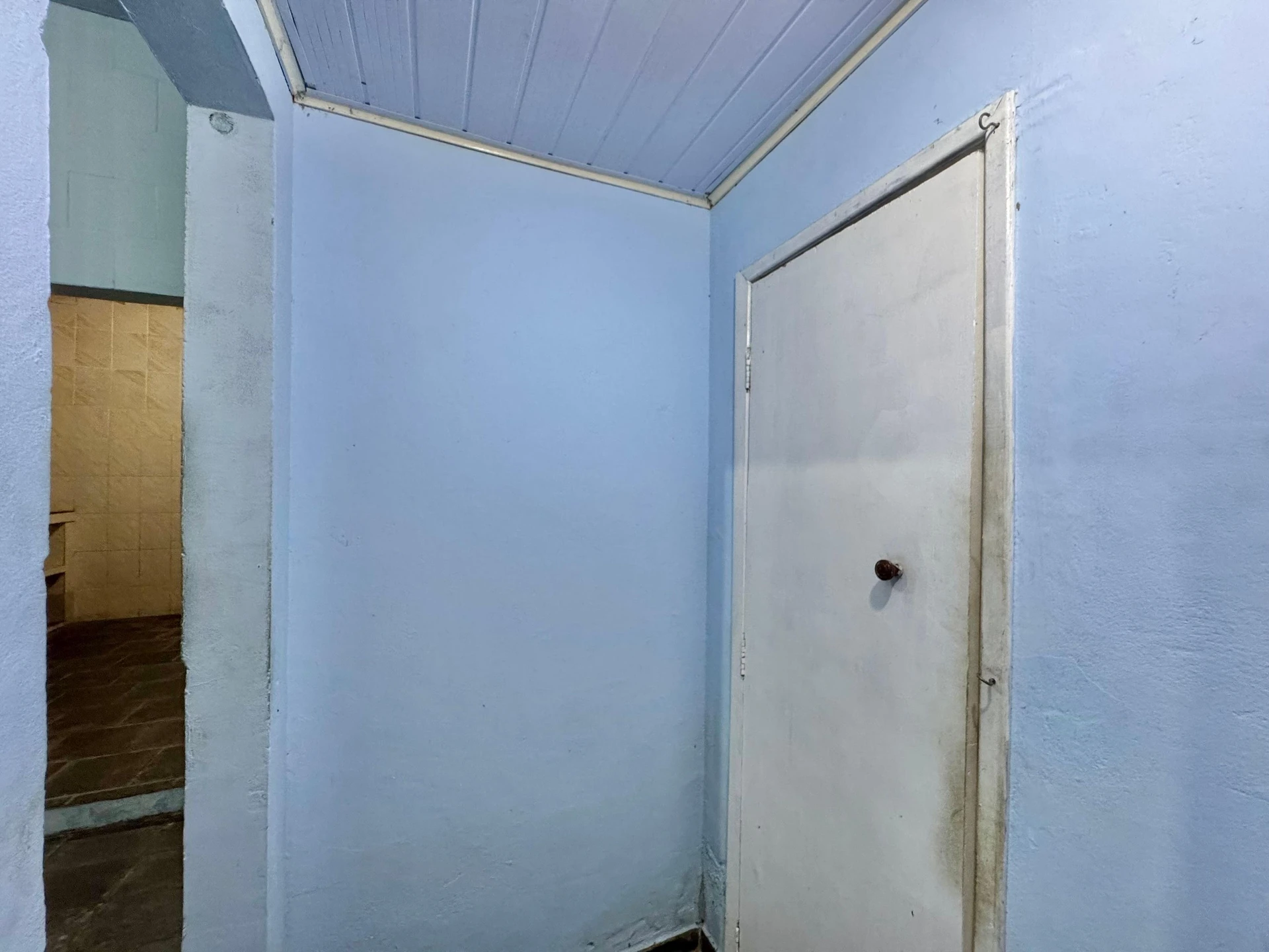 Casa, 55 m², com jardim — photo 13
