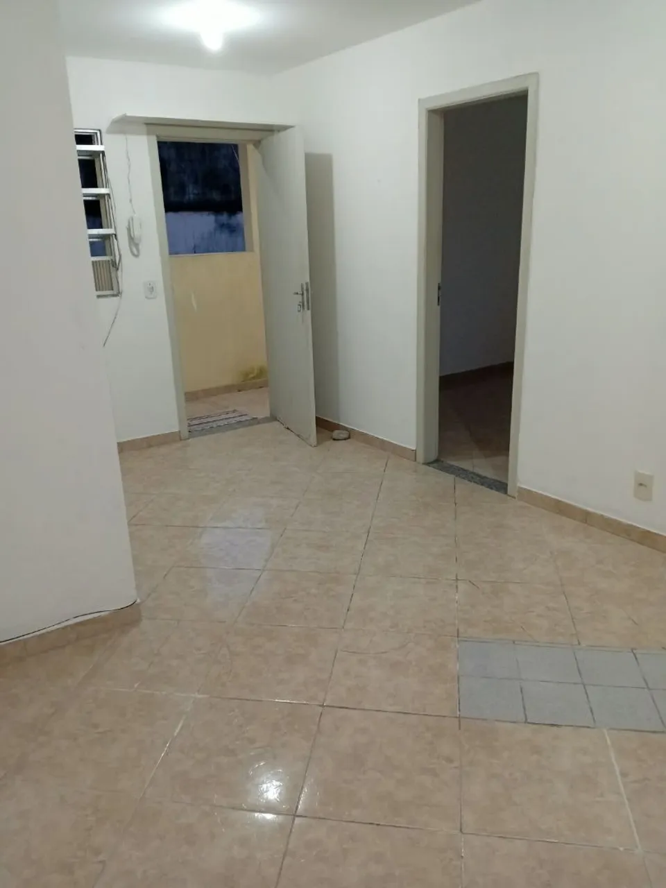 Casa de 50 m² y 2 dormitorios en Rio de Janeiro — photo 5
