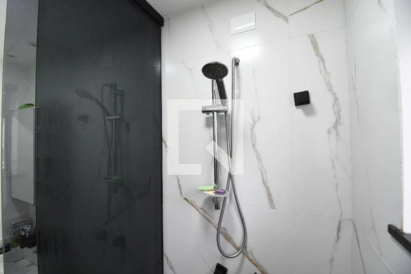 Дом 144 м² со стиральной машиной и рабочим местом — photo 40