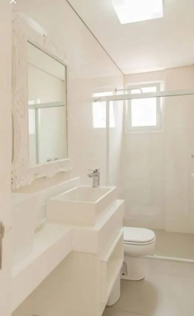 Casa com 6 suítes e área de piscina compartilhada — photo 29