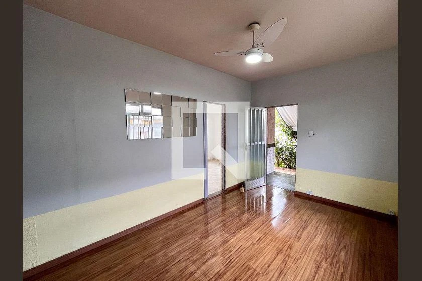 2-bedroom house, 90 m² — photo 9