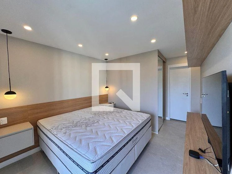 Квартира 125 м² с застеклённым балконом и рабочим местом — photo 5