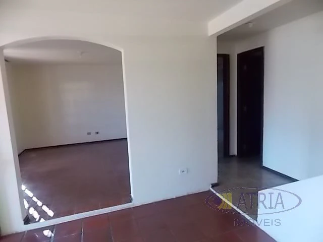 3-bedroom house with a private BBQ — photo 25