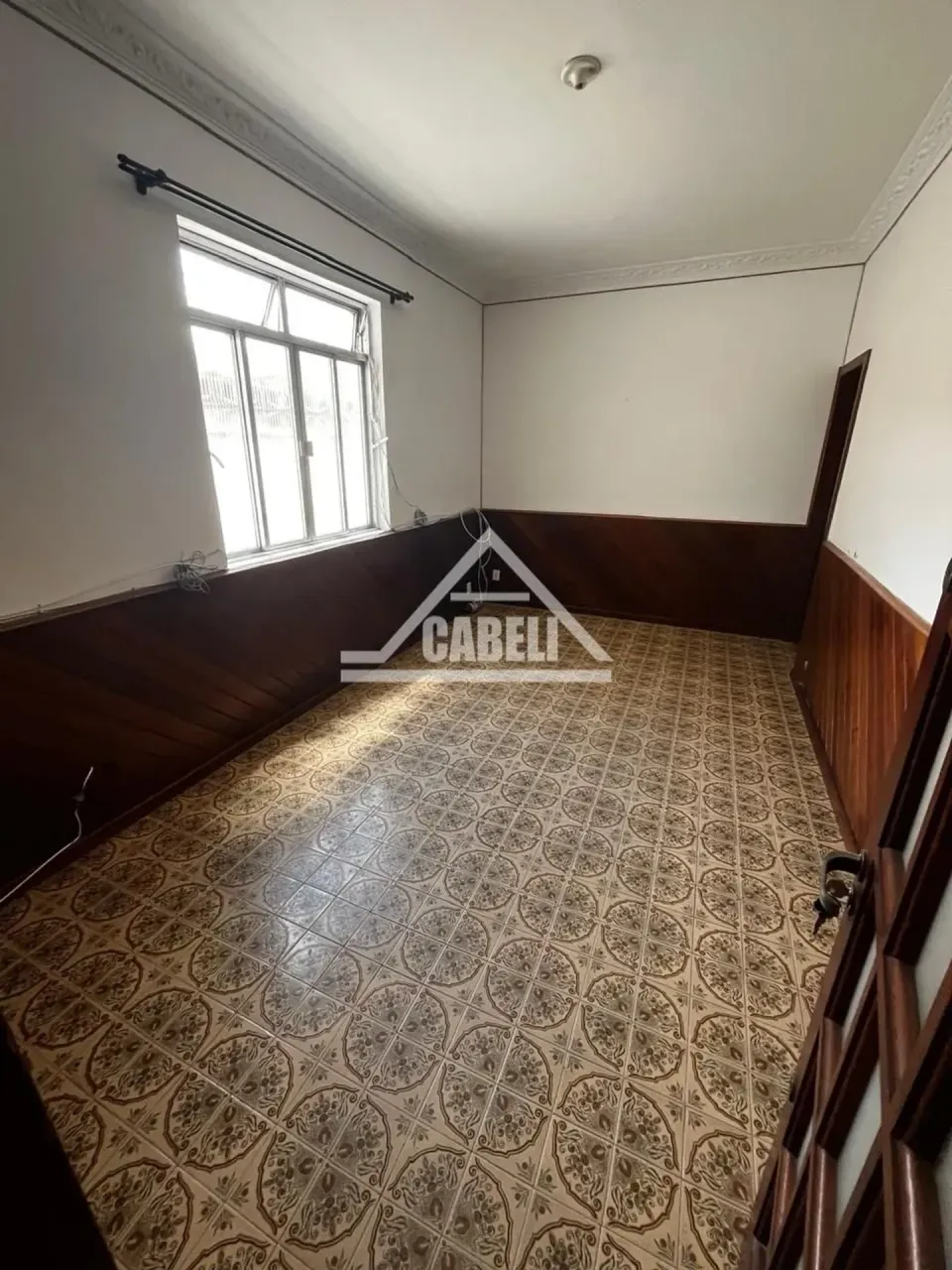 Apartamento de 90 m² com 2 quartos e 1 banheiro — photo 10