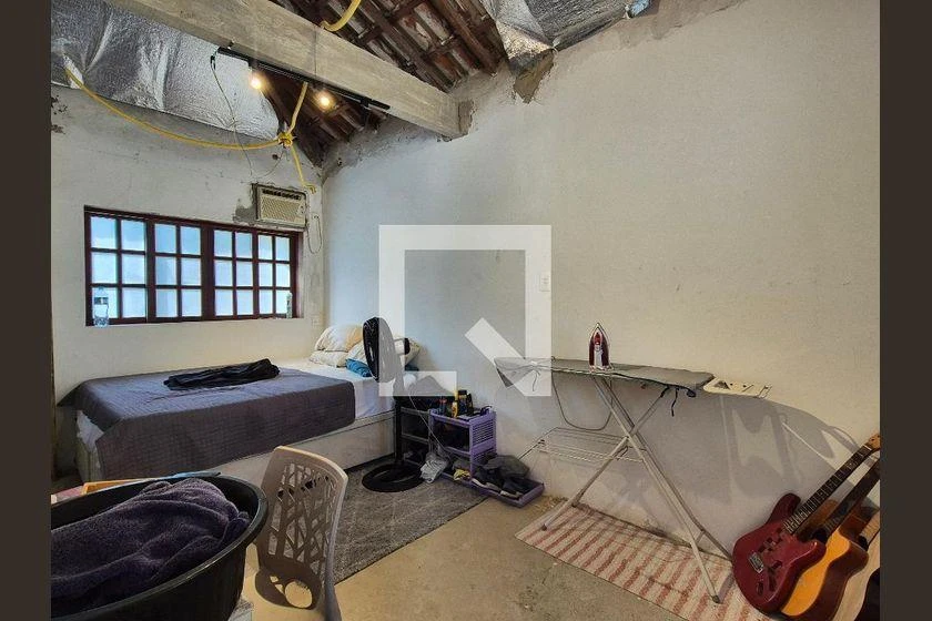 Condo house with 1000 m², 2 en-suite bedrooms — photo 7