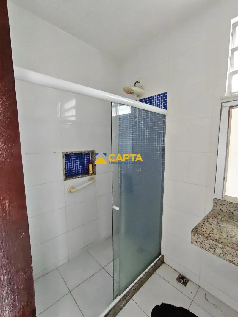 House with 2 bedrooms and 191 m² plus 2 parking spots — photo 13