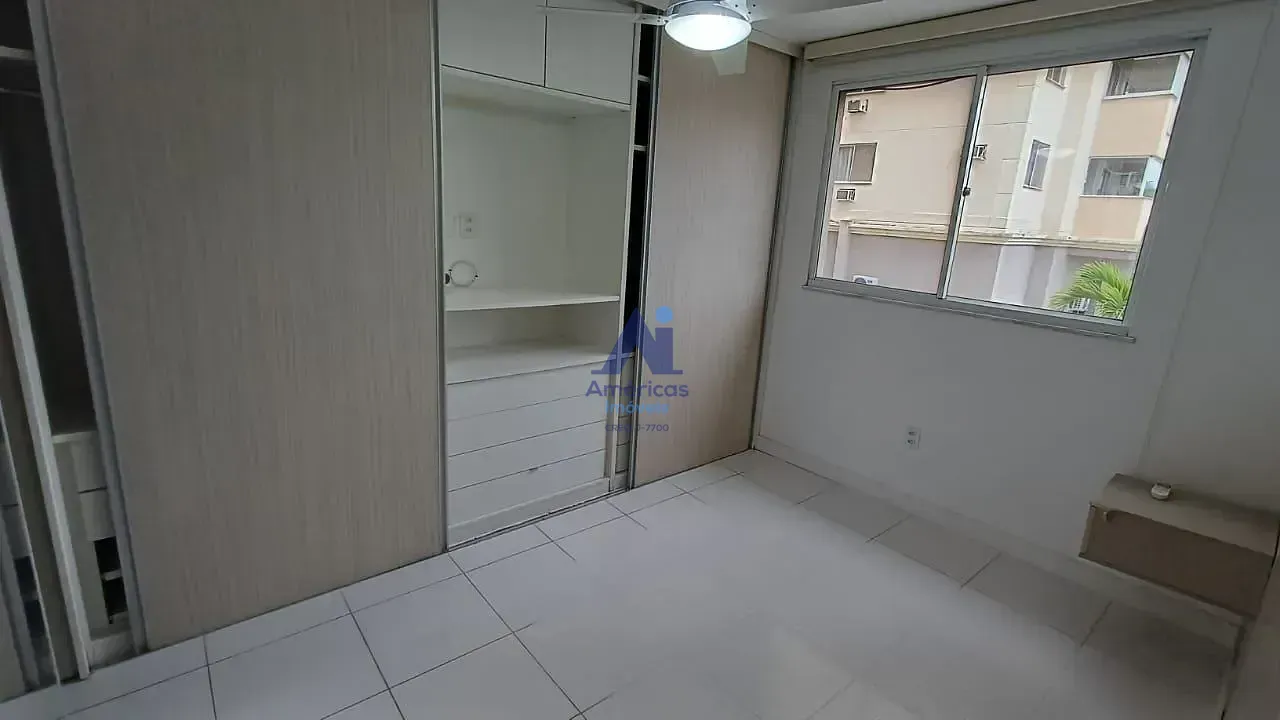 Застеклённый балкон и 3 спальни: квартира 80 м² — photo 14