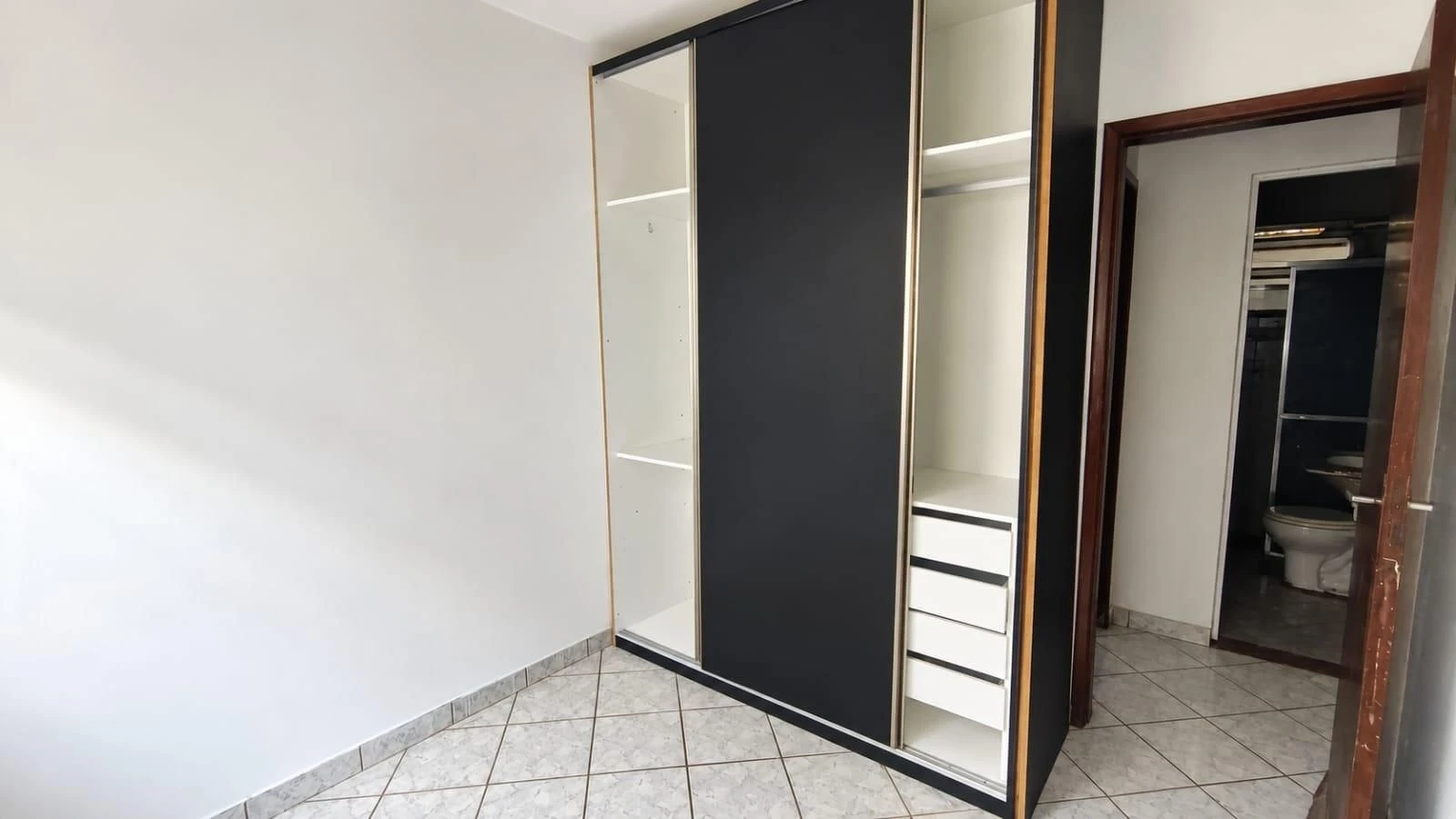 Casa de 2 quartos e 90 m² — photo 17
