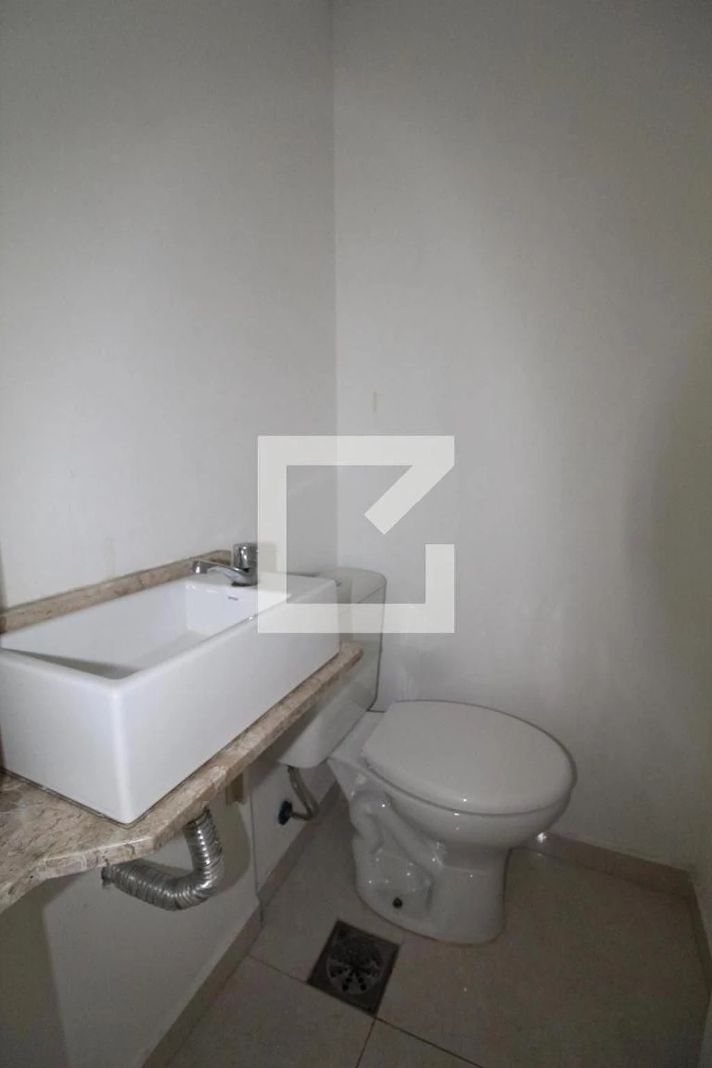 3-bedroom apartment with en-suite bathrooms and 1 parking — photo 12