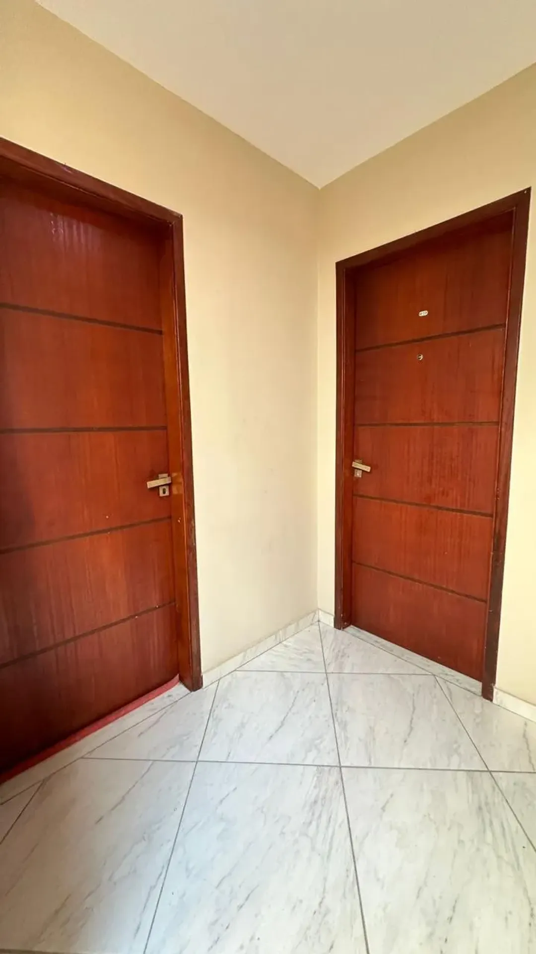 Apartamento de 2 quartos e 88 m² — photo 16