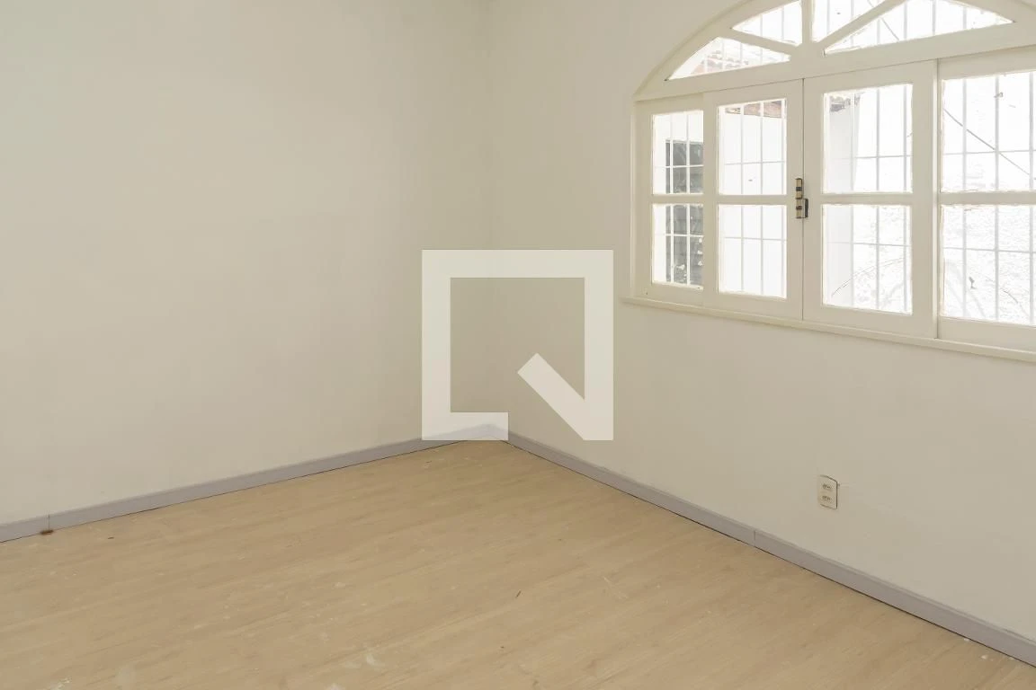 House, 140 m², with a garden — photo 20