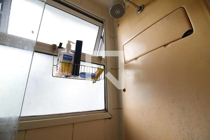 Departamento de 4 dormitorios con espacio de home office — photo 14