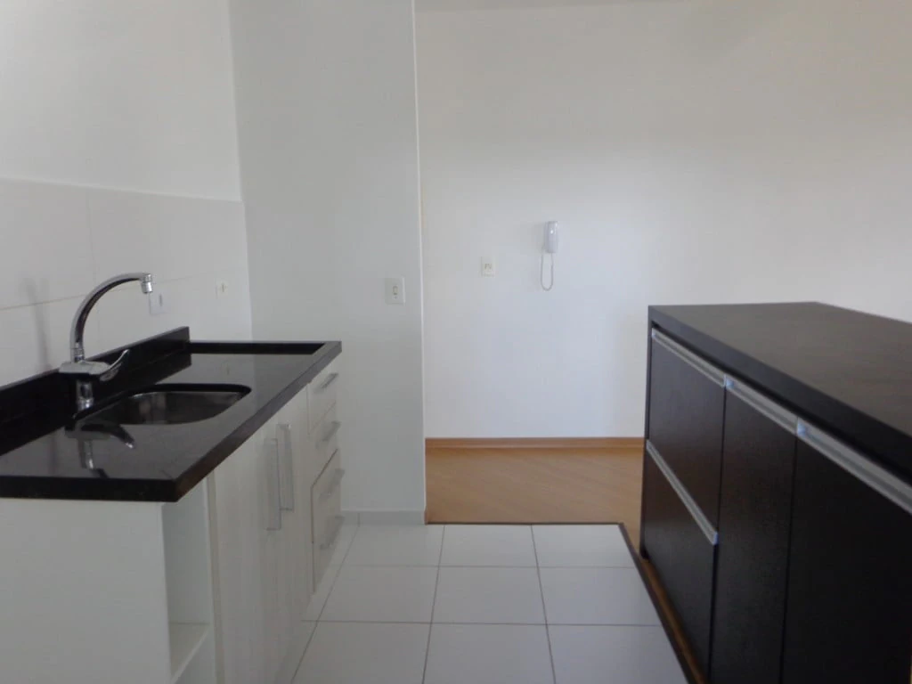 Apartamento, 78 m², com piso de madeira ou laminado — photo 24