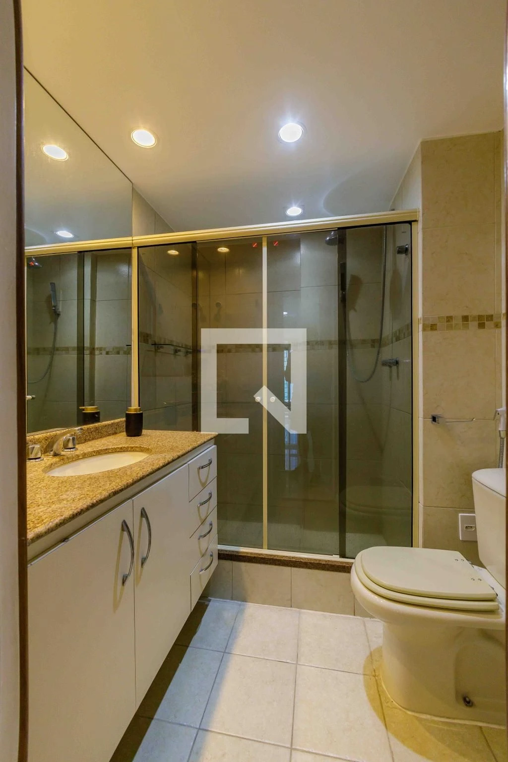 Departamento de 3 dormitorios con vista al agua — photo 41