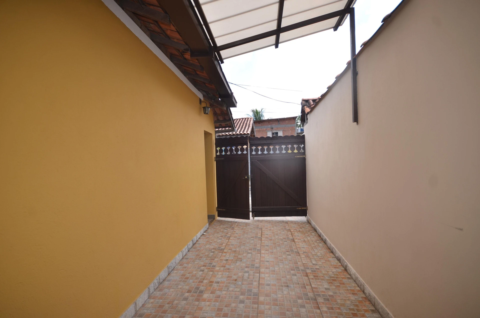 Casa con espacio de home office en Rio de Janeiro — photo 16