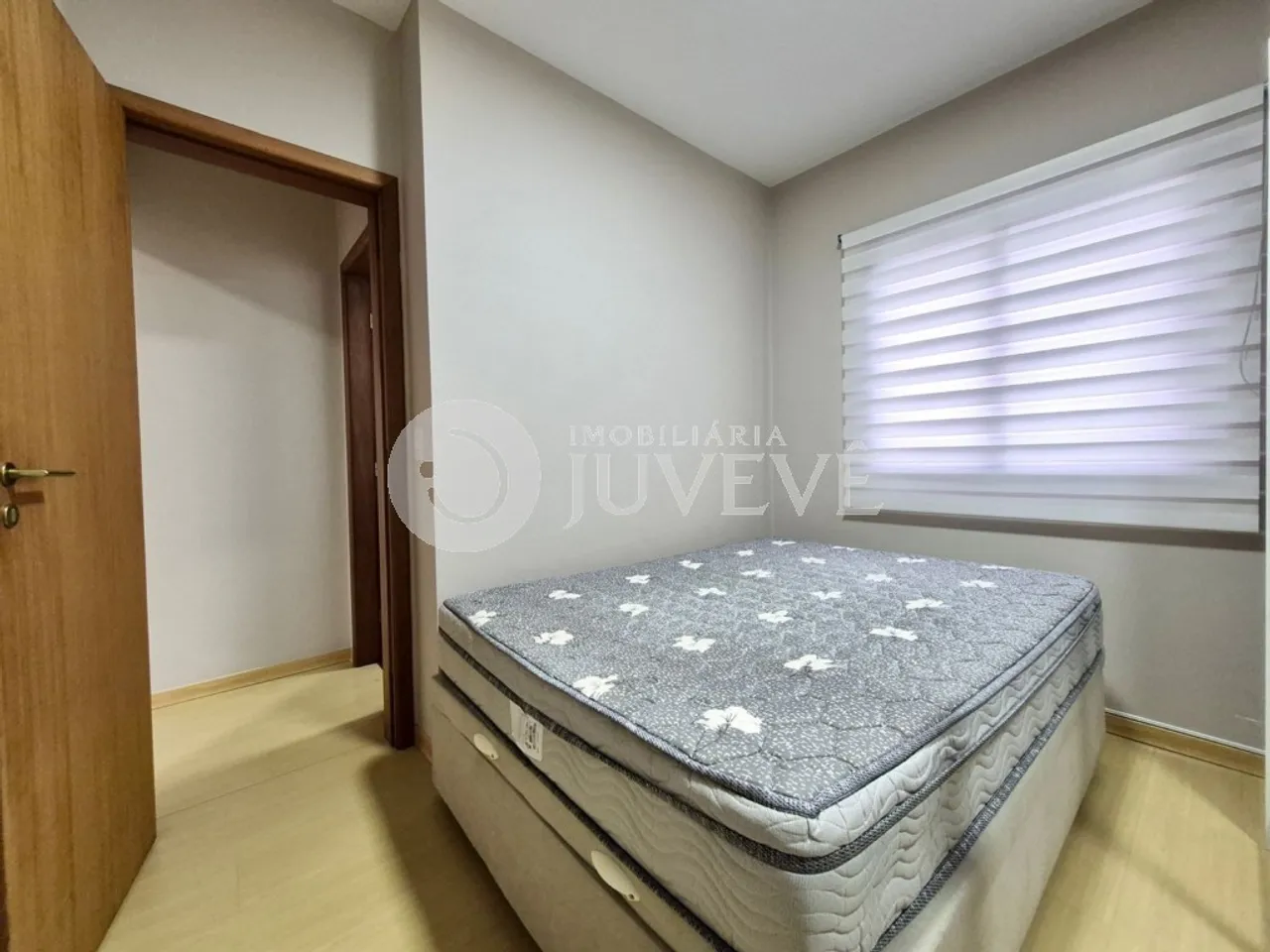 Furnished 1-bedroom apartment, 45 m², 1 bath — photo 10