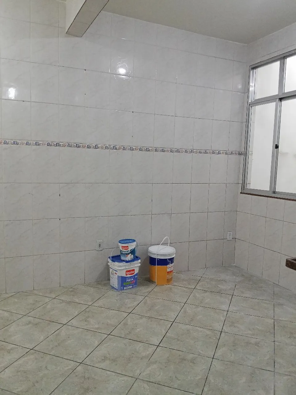 Квартира: 2 спальні, 110 м² — photo 15