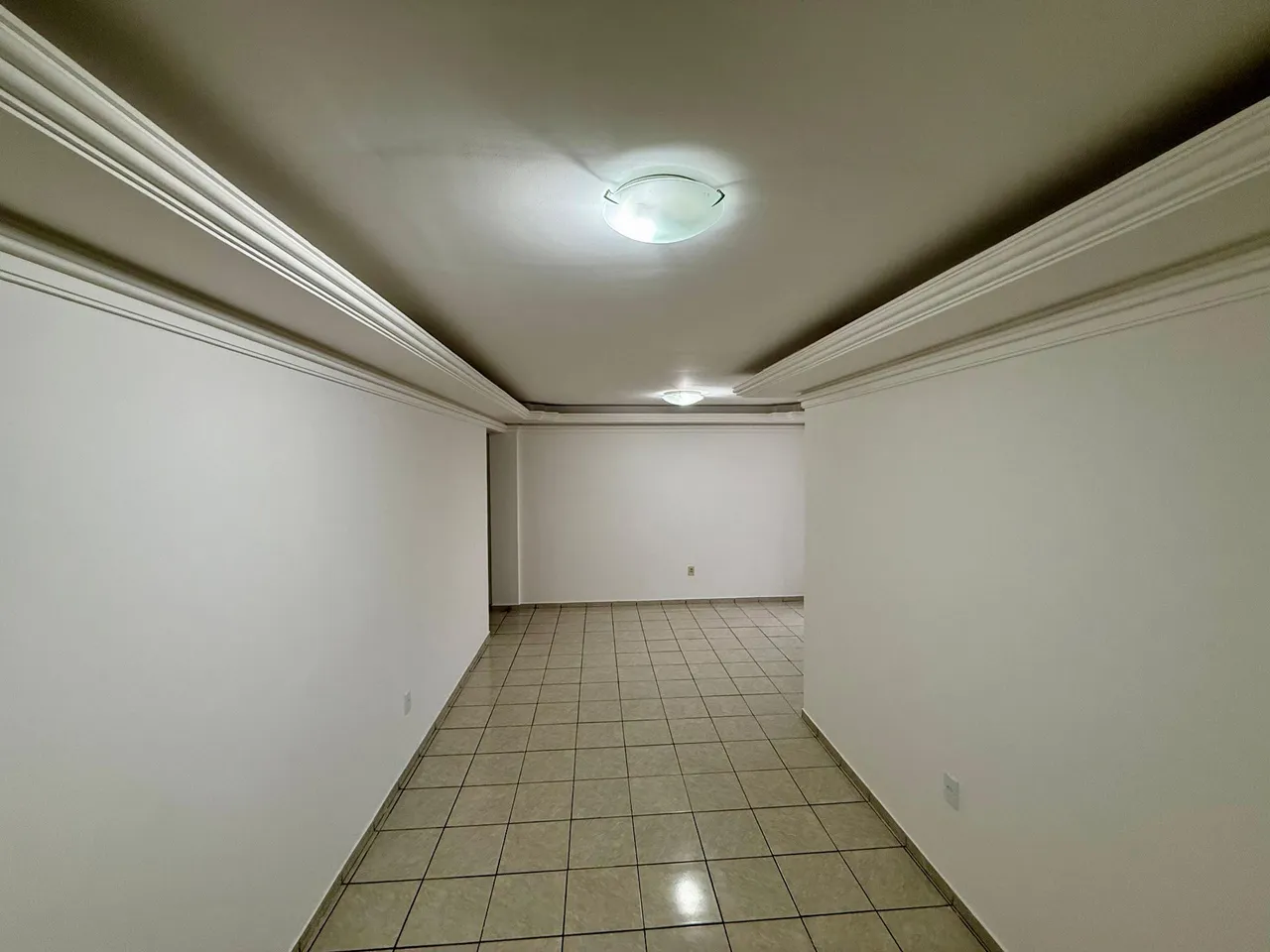 Квартира 82 м², 3 спальни, Жуан-Песоа — photo 13