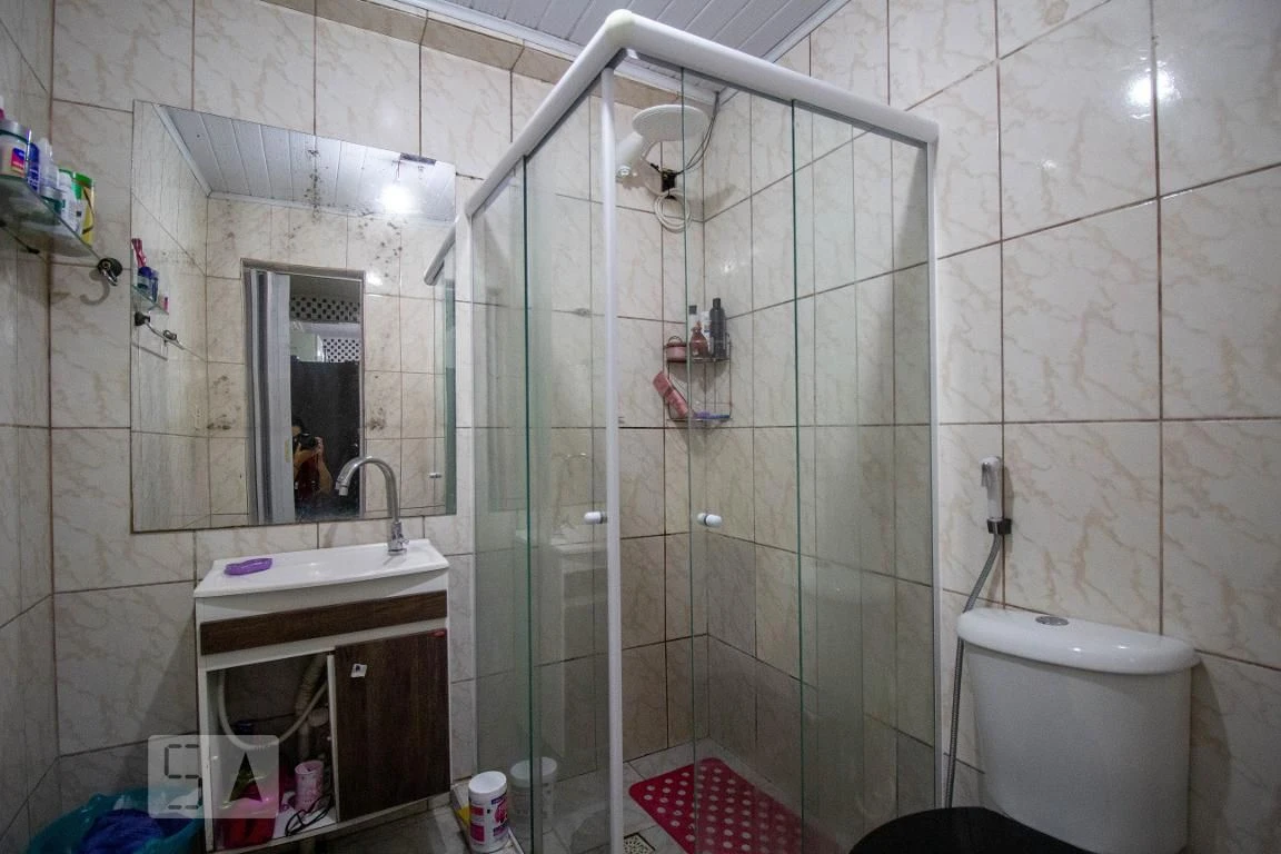 Furnished 2-bedroom, 120 m² house in Rio de Janeiro — photo 16