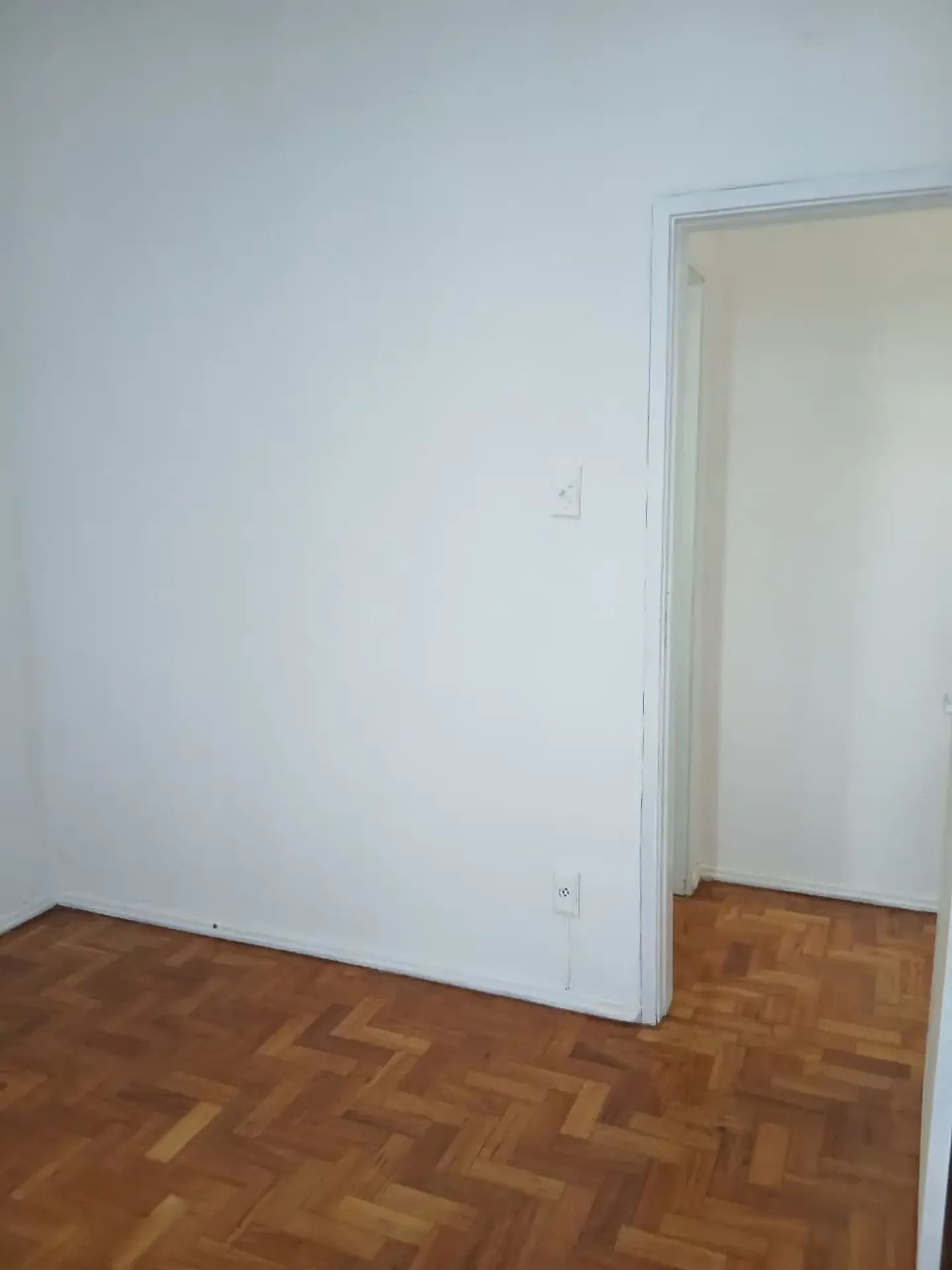 Apartamento para aluguel com 2 quartos e 2 banheiros — photo 13