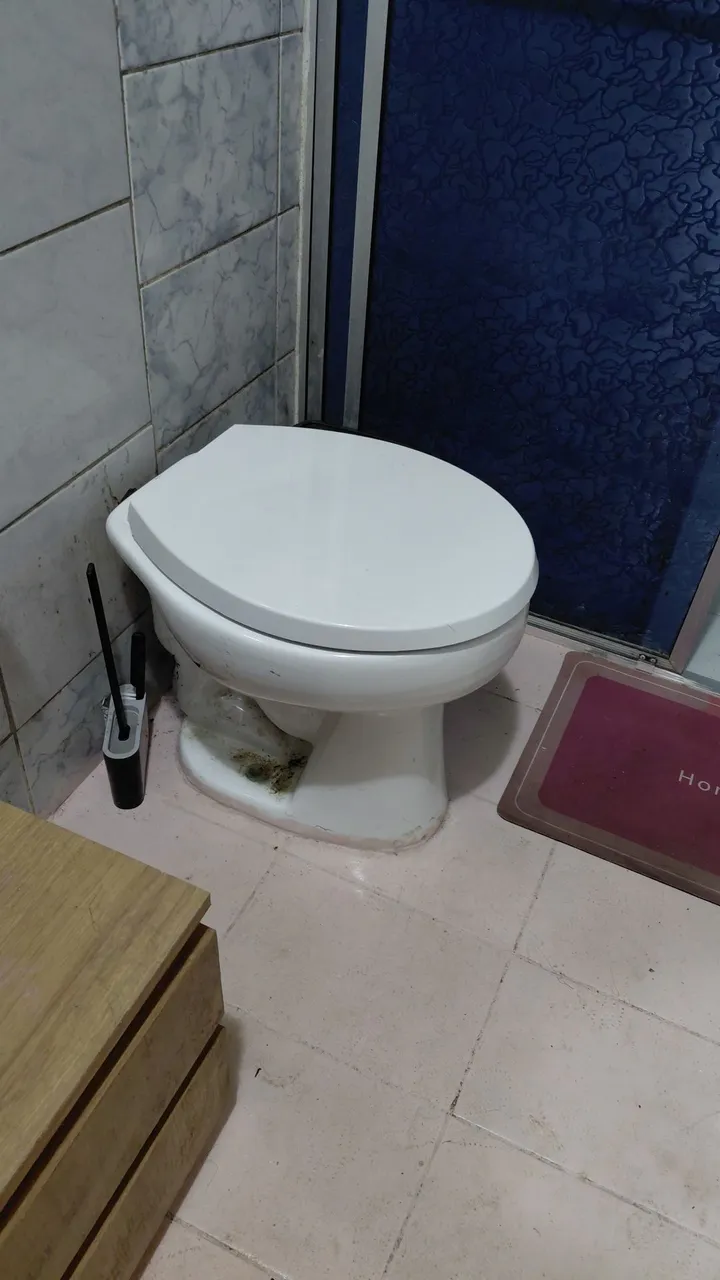 Ground-floor furnished apartment with 1 bedroom and 1 parking — photo 4