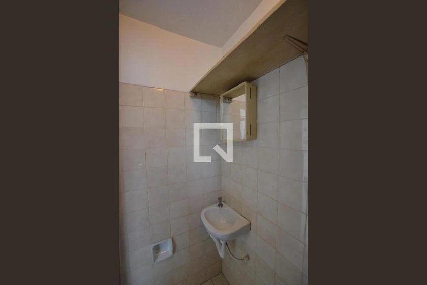 Квартира с 2 спальнями, балконом и 1 местом, 60 м² — photo 37