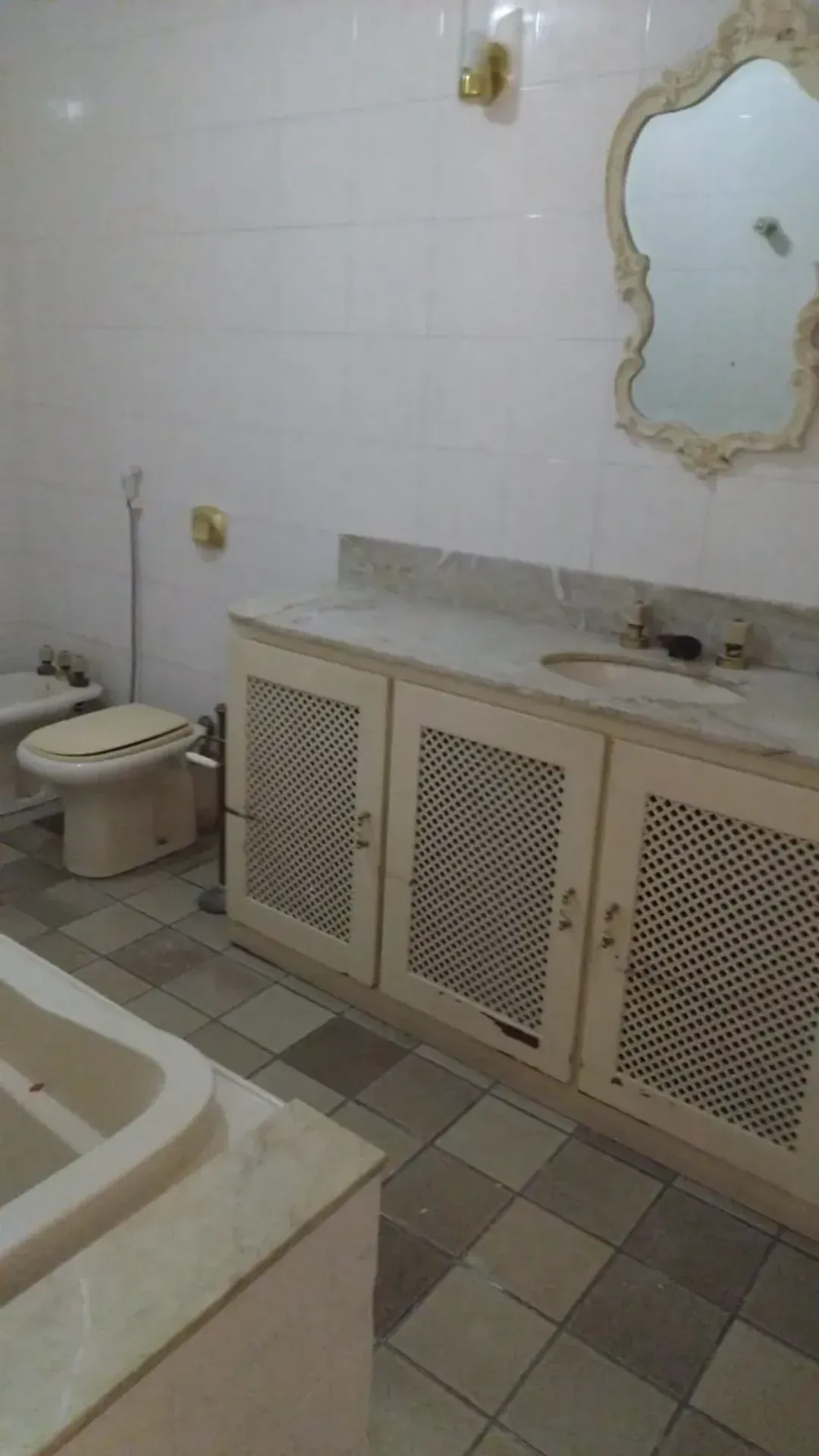 Apartamento de 189 m² com 3 quartos e ar-condicionado — photo 18