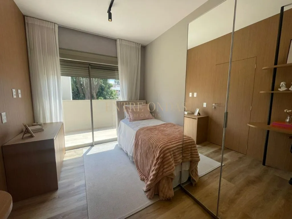 Apartment on the 2nd floor with a home office — photo 29
