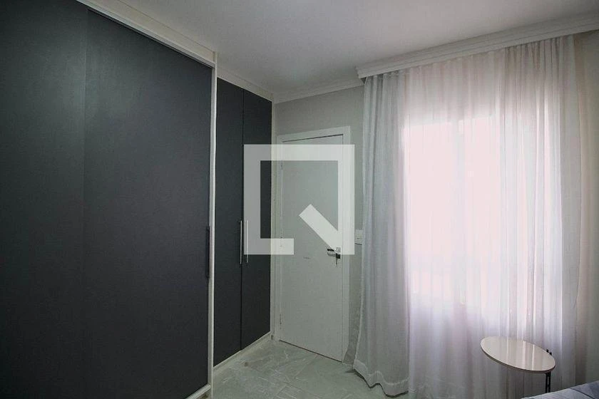 2-bedroom apartment with a grill on the balcony — photo 21