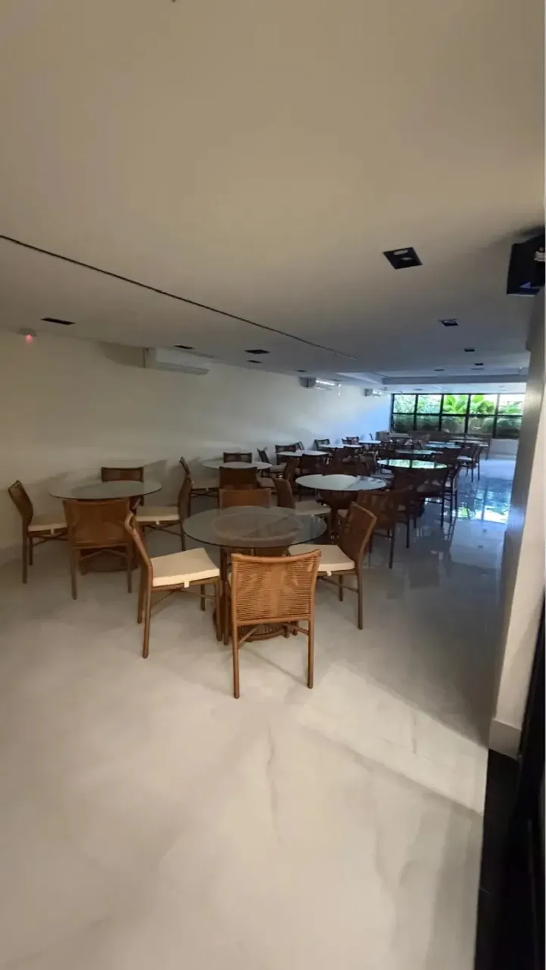 Рабочее место и 3 спальни: квартира 97 м² — photo 14