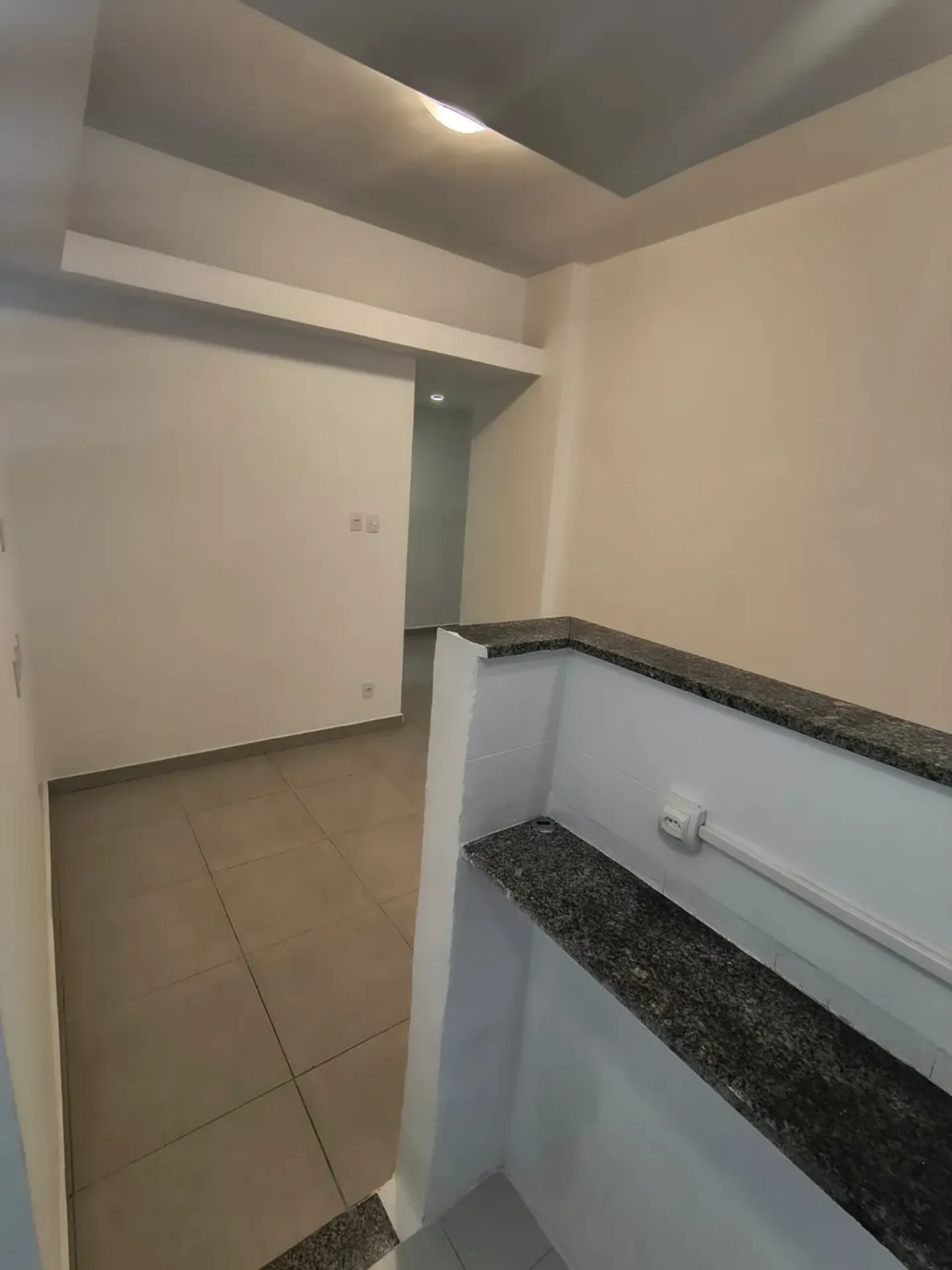 Departamento de 1 dormitorio y 37 m² — photo 18