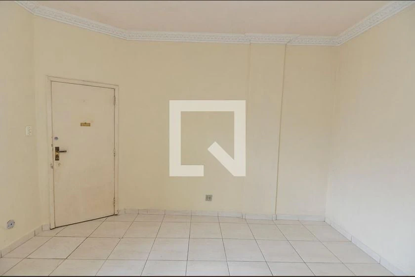 Apartamento de 2 quartos no 2º andar com 63 m² — photo 20
