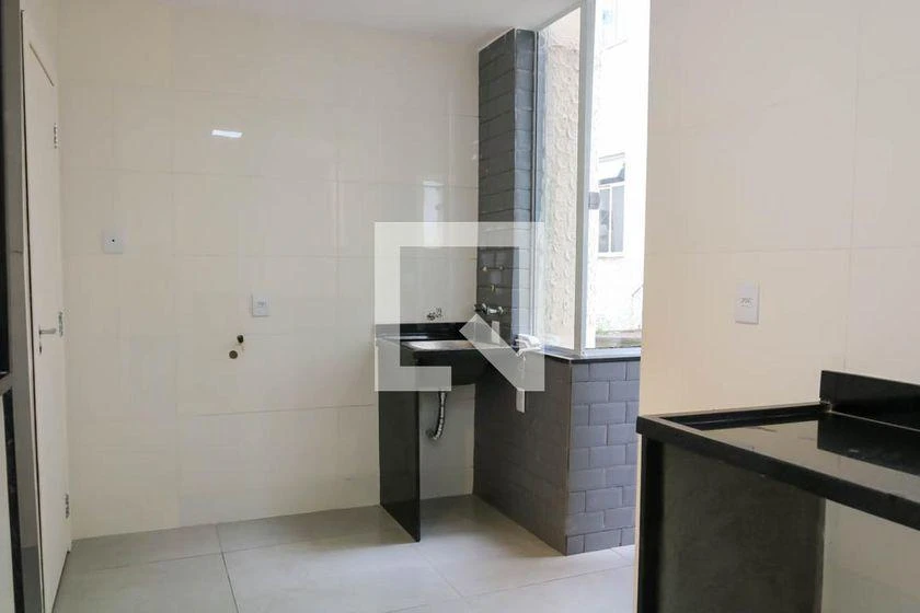 2-bedroom, 68 m² apartment in Rio de Janeiro — photo 32