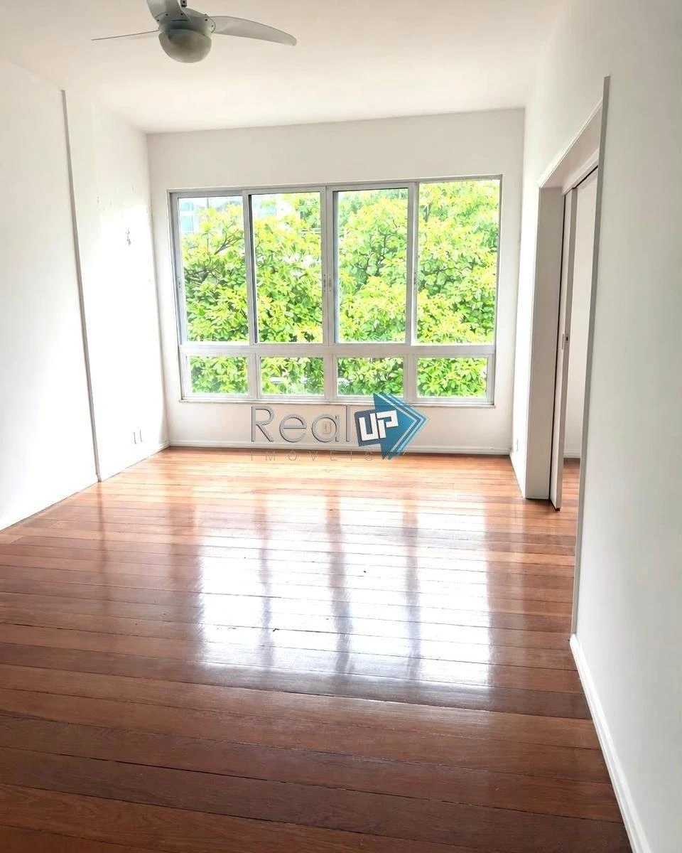 Apartamento de 3 quartos com espaço de home office, Ipanema — photo 19