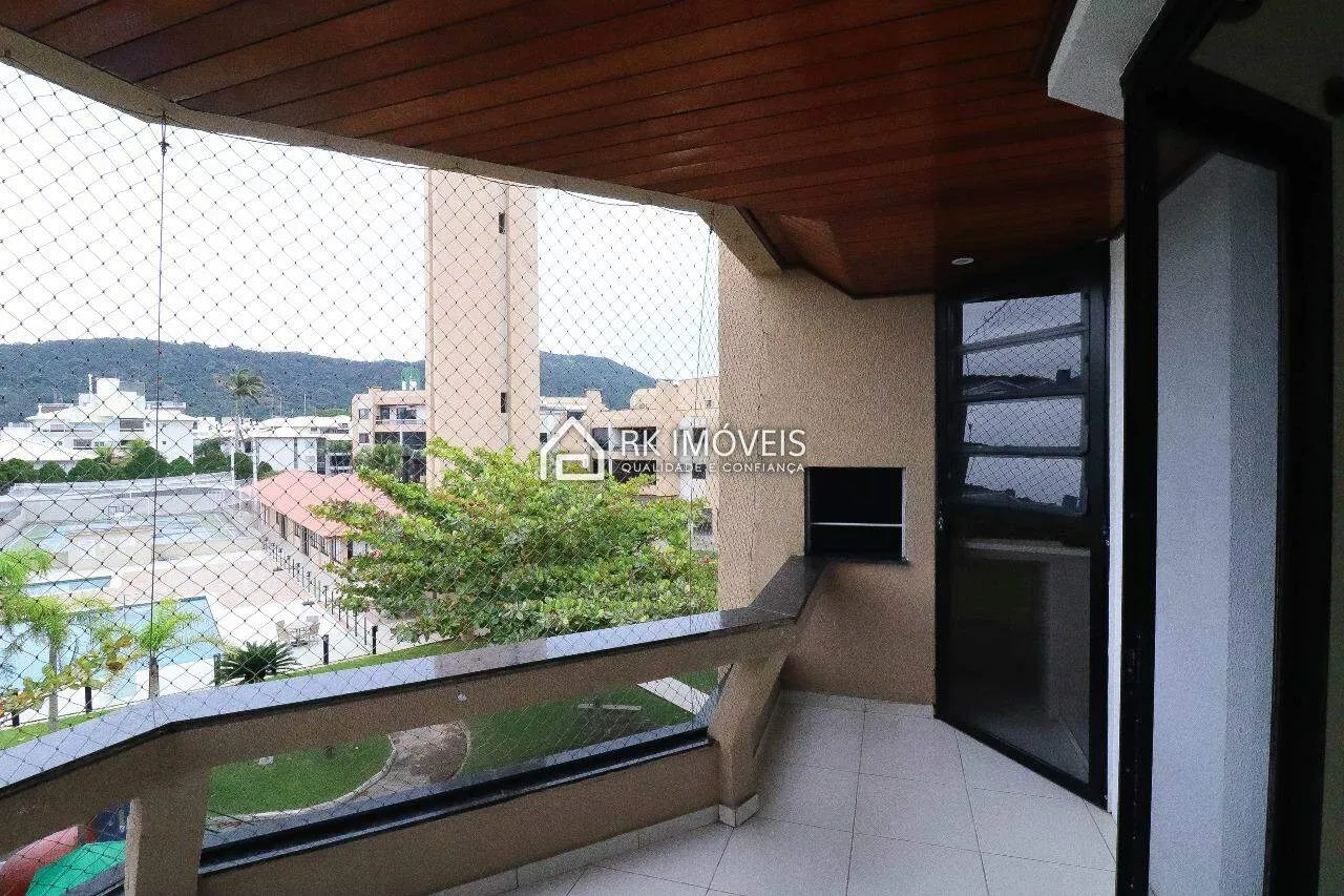 Rental apartment with 3 bedrooms and a balcony — photo 11