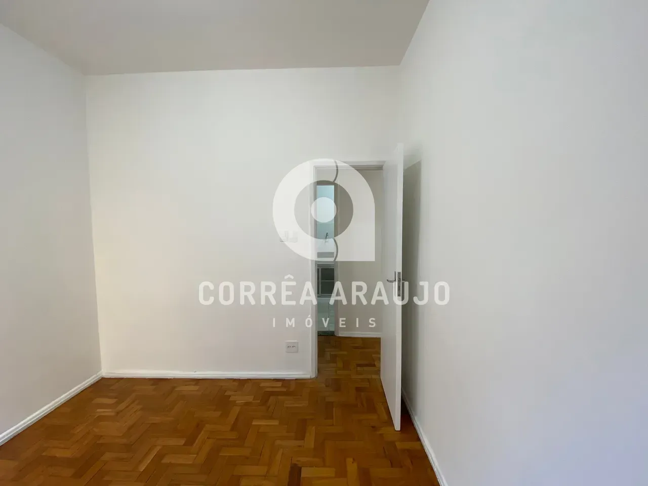 Rental apartment with 3 bedrooms and 2 bathrooms — photo 3