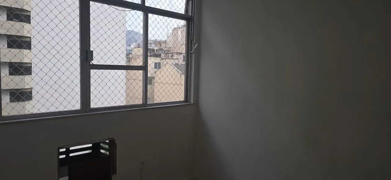 3 quartos e vista para as montanhas: apartamento de 81 m² — photo 24