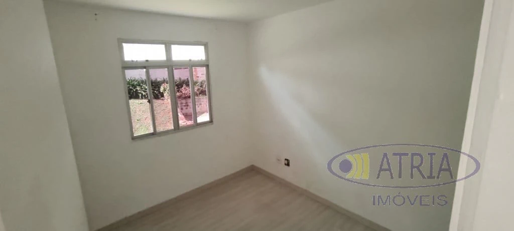 3-bedroom, 58 m² apartment in Curitiba — photo 18
