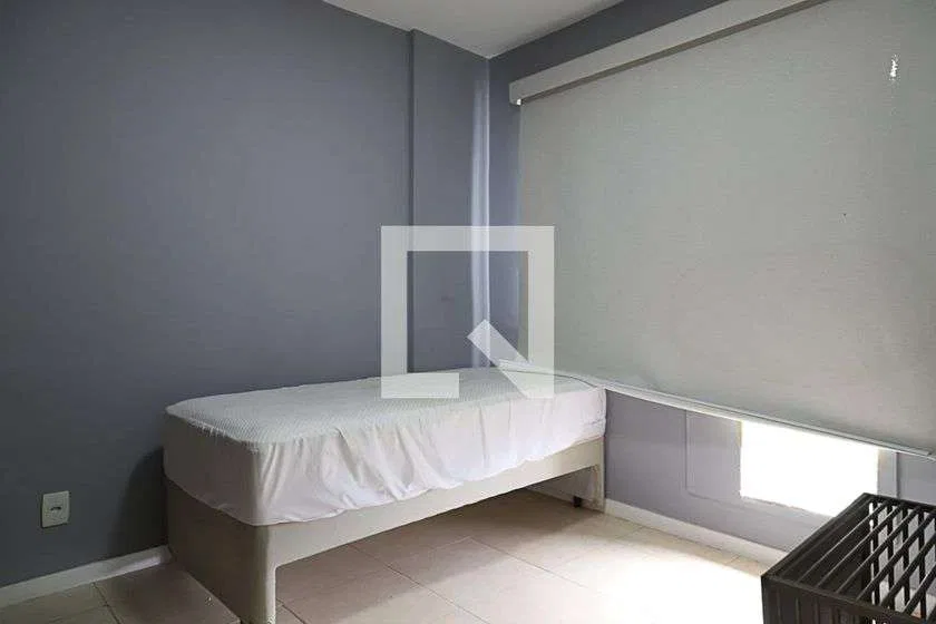 105 m² apartment with 3 bedrooms and a swimming pool — photo 26