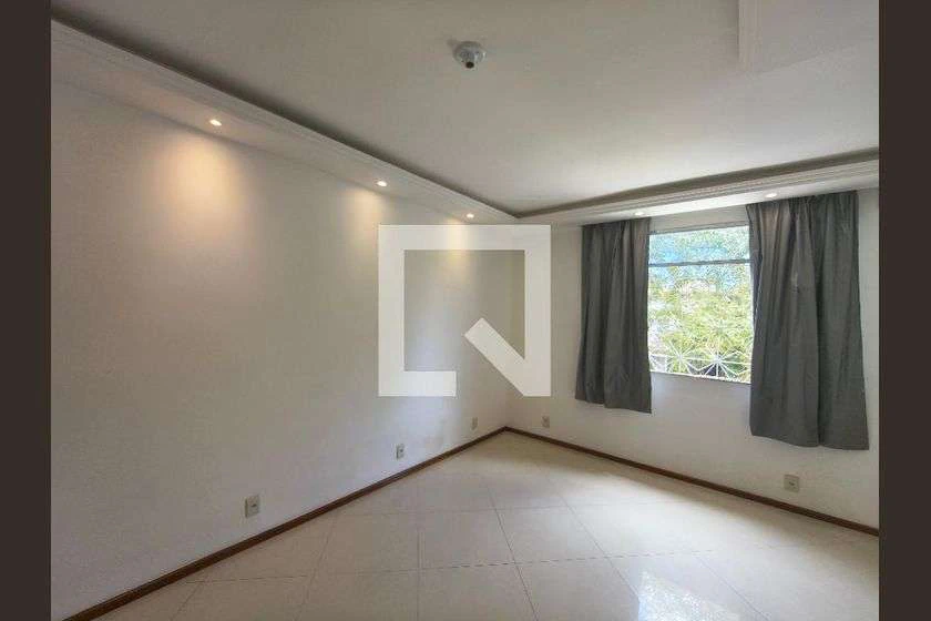 3-bedroom apartment with 100 m² and 1 parking space — photo 4