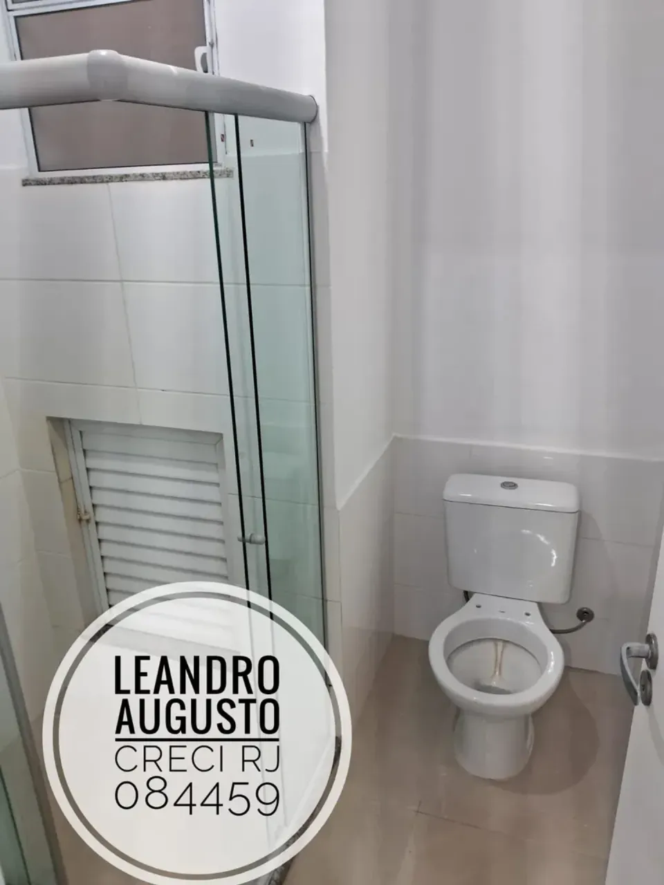 Квартира: 1 спальня, 38 м² — photo 13