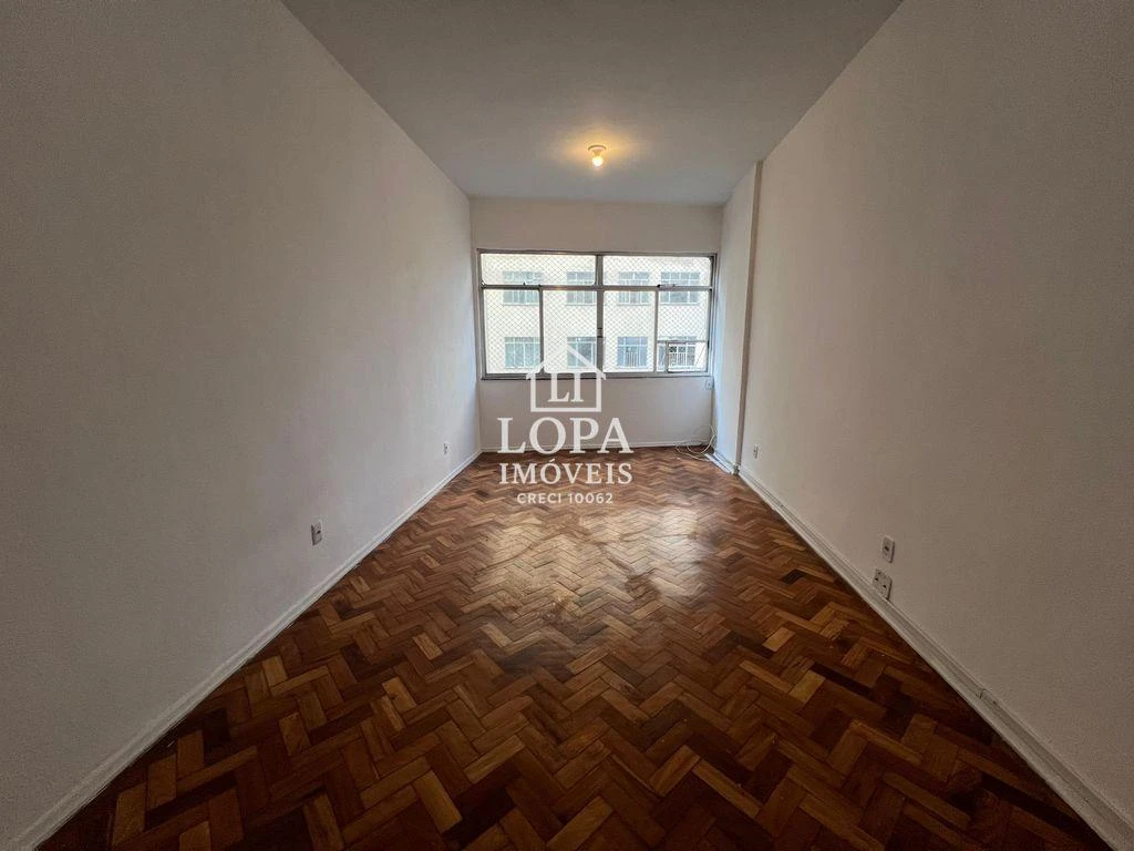 1 quarto e piso de madeira ou laminado: apartamento de 32 m² — photo 5